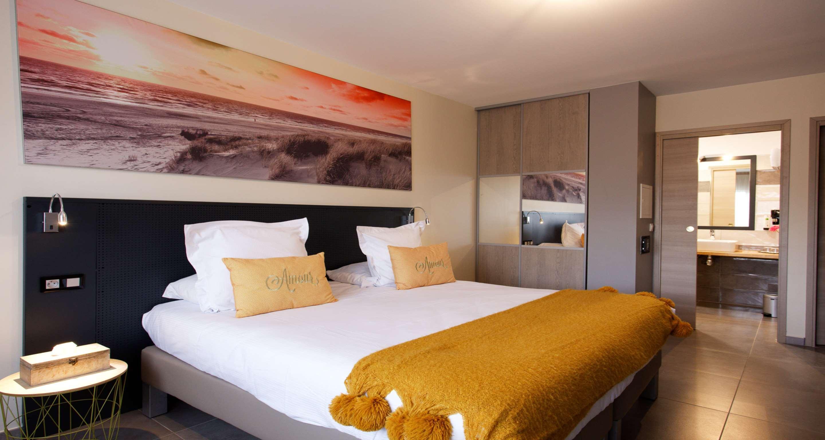 Sure Hotel By Best Western Beziers Le Monestie Boujan-sur-Libron Kültér fotó