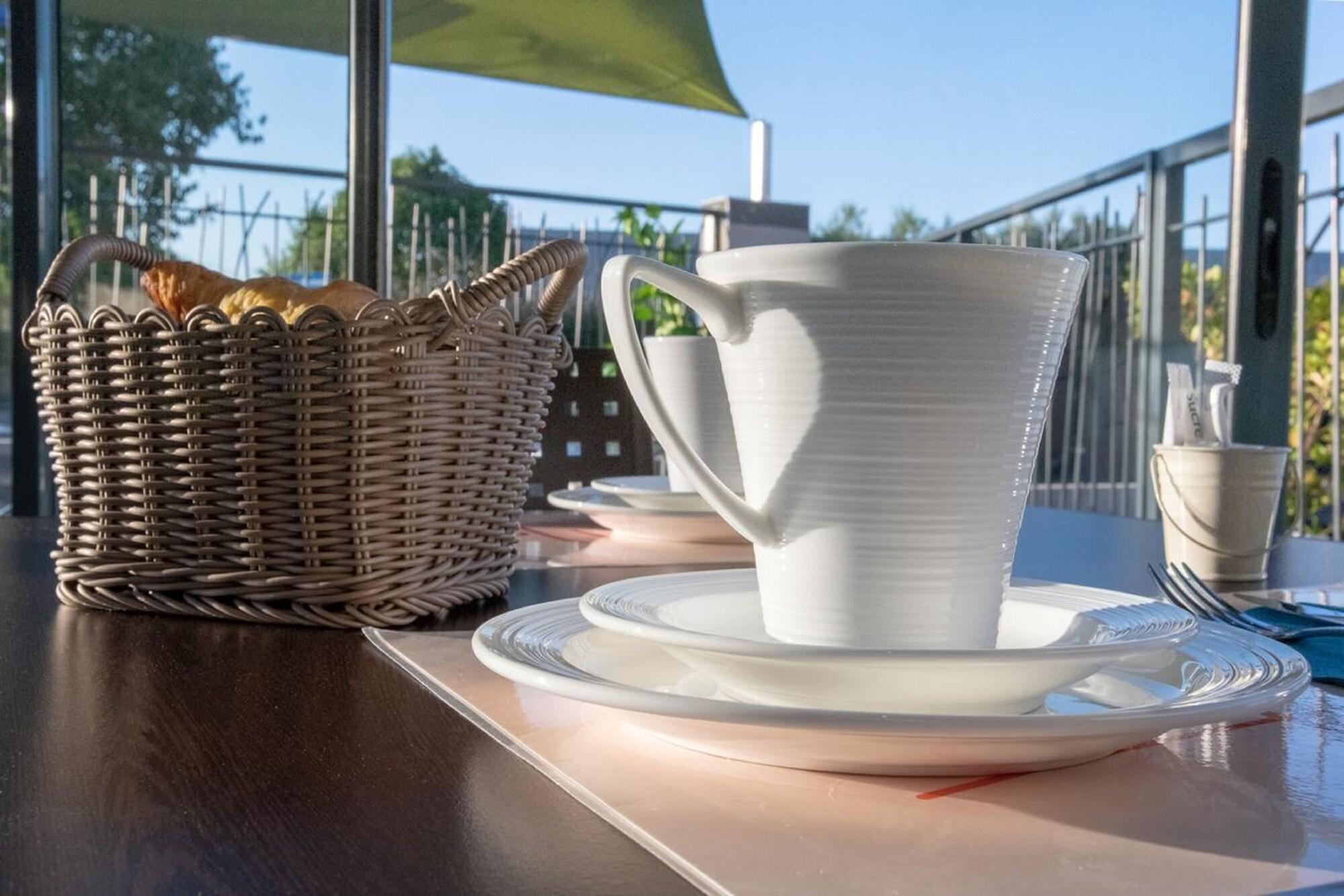 Sure Hotel By Best Western Beziers Le Monestie Boujan-sur-Libron Kültér fotó