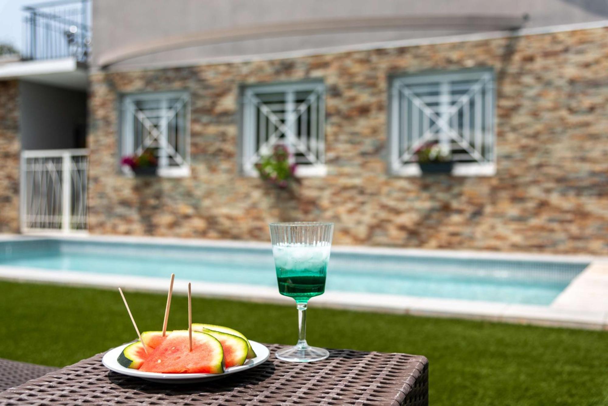 Sure Hotel By Best Western Beziers Le Monestie Boujan-sur-Libron Kültér fotó